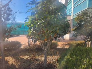 상록2님의 연말결산 자랑하기 · 참여글 작성글 사진