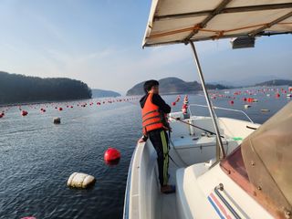 상록2님의 연말결산 자랑하기 · 참여글 작성글 사진