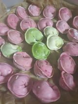 팜모닝 연말결산 자랑하기·참여글 게시글 이미지