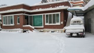 김영래큰집참농장한우님의 우리동네 · 동네정보 작성글 사진