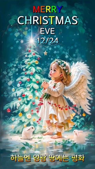 김광섭님의 연말인사 함께 나눠요 · 참여글 작성글 사진