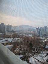 팜모닝 연말인사 함께 나눠요·참여글 게시글 이미지