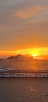 팜모닝 연말인사 함께 나눠요·참여글 게시글 이미지