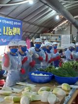 팜모닝 연말인사 함께 나눠요·참여글 게시글 이미지