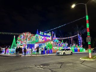 송희숙님의 연말인사 함께 나눠요 · 참여글 작성글 사진