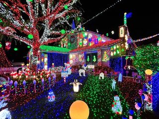 송희숙님의 연말인사 함께 나눠요 · 참여글 작성글 사진