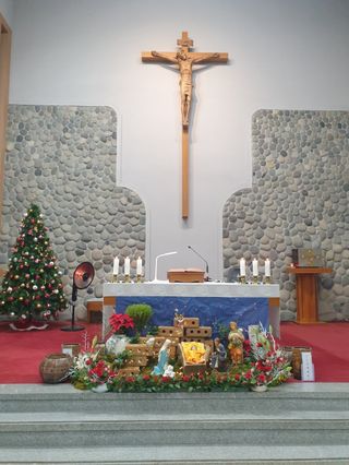 부석사 가족농원님의 연말인사 함께 나눠요 · 참여글 작성글 사진