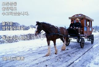 예산 촌딱 농부님의 연말인사 함께 나눠요 · 참여글 작성글 사진