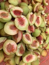 팜모닝 연말인사 함께 나눠요·참여글 게시글 이미지