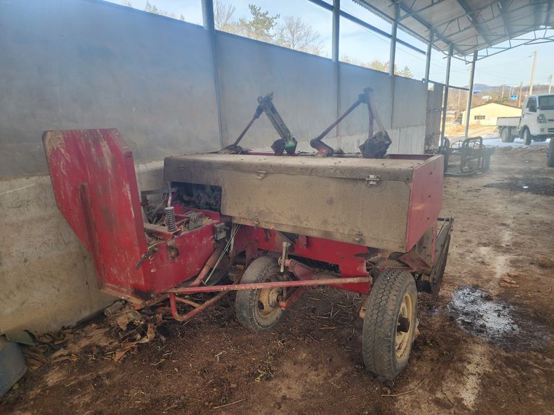 일동님의 장터 판매 상품 [삼원사각베일러] 첨부 사진