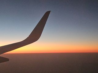 와우님의 연말인사 함께 나눠요 · 참여글 작성글 사진