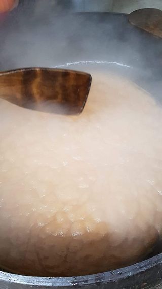 신수현님의 농사, 무엇이든 물어보세요! · 참여글 작성글 사진