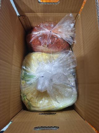 신수현님의 농사, 무엇이든 물어보세요! · 참여글 작성글 사진