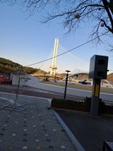 팜모닝 연말인사 함께 나눠요·참여글 게시글 이미지