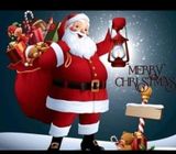 팜모닝 연말인사 함께 나눠요·참여글 게시글 이미지