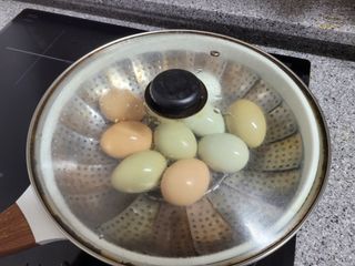 여우내 이순홍님의 자유주제 · 자유게시판 작성글 사진