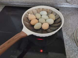 여우내 이순홍님의 자유주제 · 자유게시판 작성글 사진