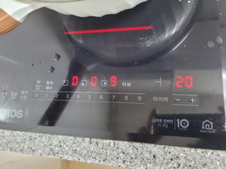 여우내 이순홍님의 자유주제 · 자유게시판 작성글 사진