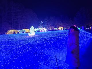알 수 없음님의 연말인사 함께 나눠요 · 참여글 작성글 사진