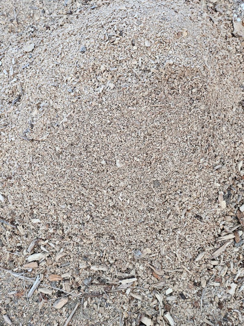 알 수 없음님의 장터 판매 상품 [톱밥 나무 파쇄기 겸용 팝니다 ] 첨부 사진