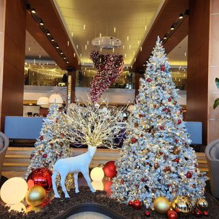 안산제일농약사님의 연말인사 함께 나눠요 · 참여글 작성글 사진