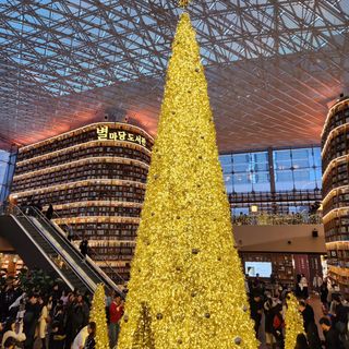안산제일농약사님의 연말인사 함께 나눠요 · 참여글 작성글 사진