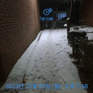 노.노.무라.하노.님의 농사, 무엇이든 물어보세요! · 참여글 작성글 사진