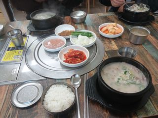 알 수 없음님의 우리동네 · 동네수다 작성글 사진