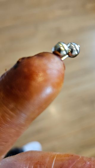 규사미님의 팜모닝에서 기억에 남은 것은? · 참여글 작성글 사진