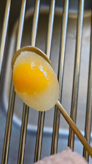 규사미님의 팜모닝에서 기억에 남은 것은? · 참여글 작성글 사진