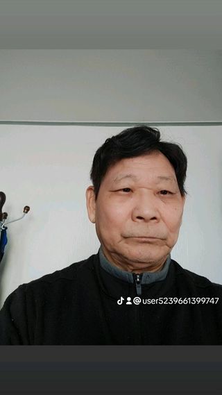 김희열님의 팜모닝에서 기억에 남은 것은? · 참여글 작성글 사진