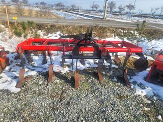 고관순님의 작성글 사진