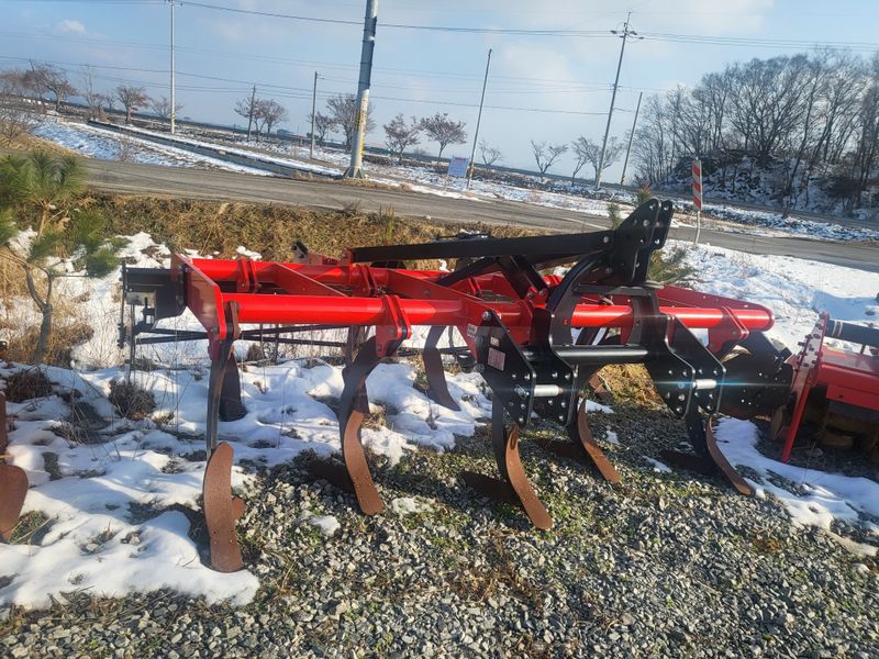 고관순님의 장터 판매 상품 [☆영진 고속쟁기10련 ☆] 첨부 사진