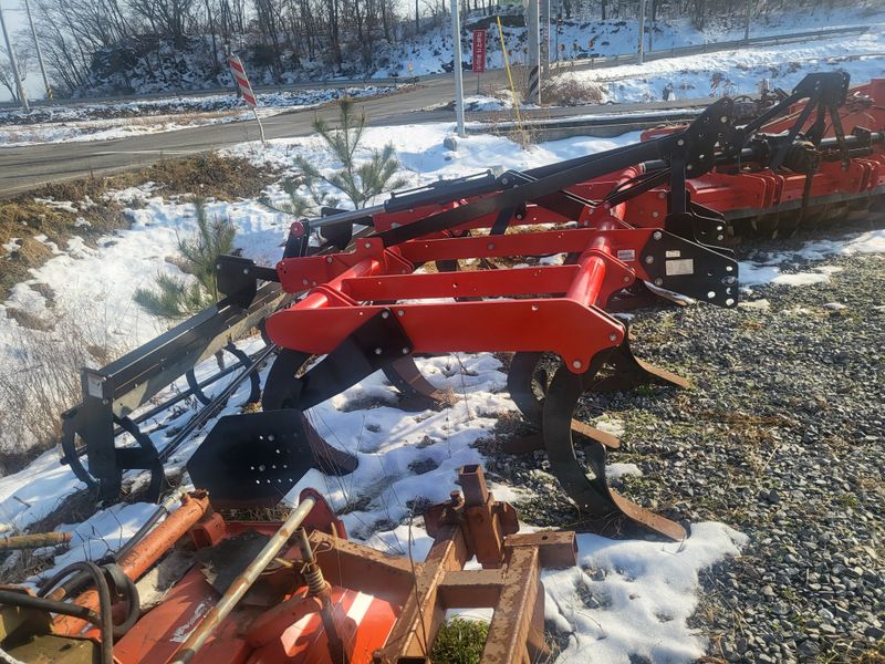 고관순님의 장터 판매 상품 [☆영진 고속쟁기10련 ☆] 첨부 사진