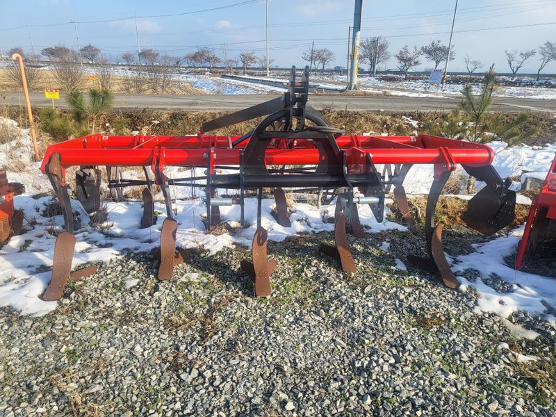 고관순님의 장터 판매 상품 [☆영진 고속쟁기10련 ☆] 첨부 사진