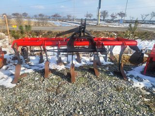 고관순님의 작성글 사진