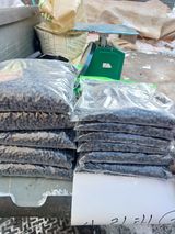 팜모닝 팜모닝에서 기억에 남은 것은?·참여글 게시글 이미지