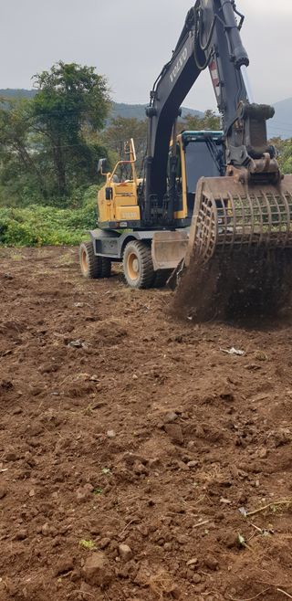 윤상국님의 팜모닝에서 기억에 남은 것은? · 참여글 작성글 사진