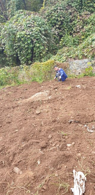 윤상국님의 팜모닝에서 기억에 남은 것은? · 참여글 작성글 사진