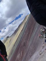 팜모닝 팜모닝에서 기억에 남은 것은?·참여글 게시글 이미지