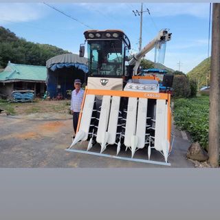 고추총각님의 팜모닝에서 기억에 남은 것은? · 참여글 작성글 사진