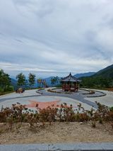 팜모닝 팜모닝에서 기억에 남은 것은?·참여글 게시글 이미지