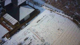 인생을사노라면님의 연말결산 자랑하기 · 참여글 작성글 사진