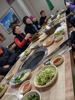 이상애초보농업님의 자유주제 · 자유게시판 작성글 사진