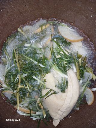 이상애초보농업님의 자유주제 · 자유게시판 작성글 사진