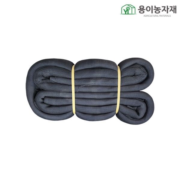 장터 상품 [고추멍석망 건조망] 썸네일