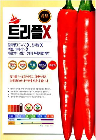 식물보호닷컴님의 작성글 사진