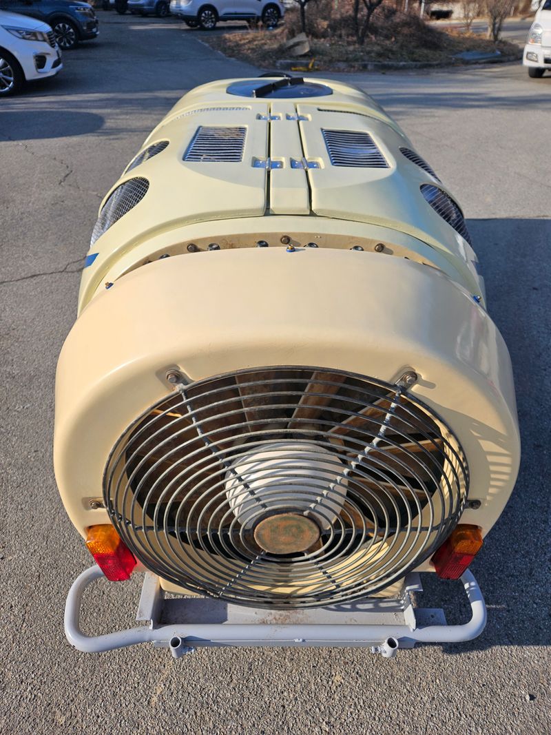 신지안님의 장터 판매 상품 [한성약차전용 판매합니다] 첨부 사진