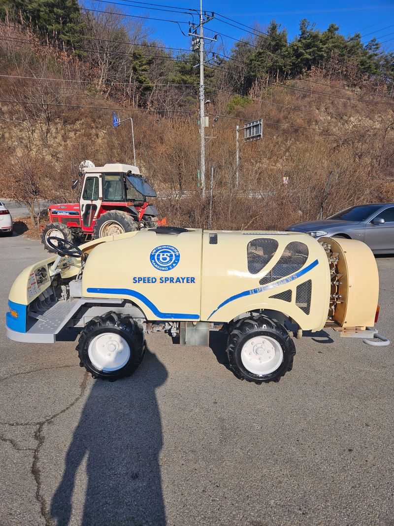 신지안님의 장터 판매 상품 [한성약차전용 판매합니다] 첨부 사진