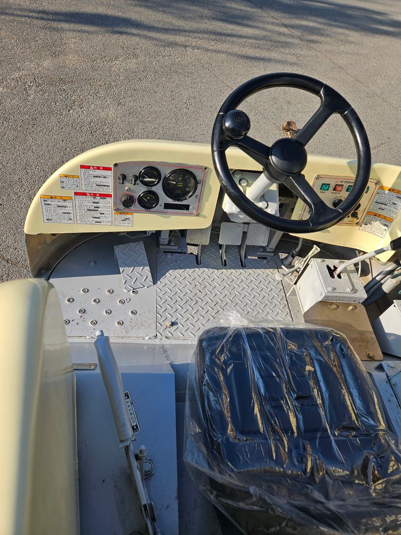 신지안님의 장터 판매 상품 [한성약차전용 판매합니다] 첨부 사진